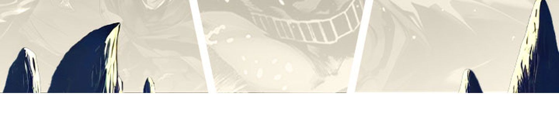 Cuộc Phiêu Lưu Của Kẻ Bất Tử Không Mong Muốn Chap 14 - Next Chap 15