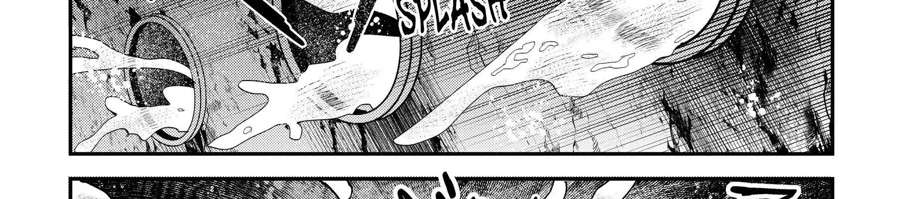 Cuộc Phiêu Lưu Của Kẻ Bất Tử Không Mong Muốn Chap 14 - Next Chap 15