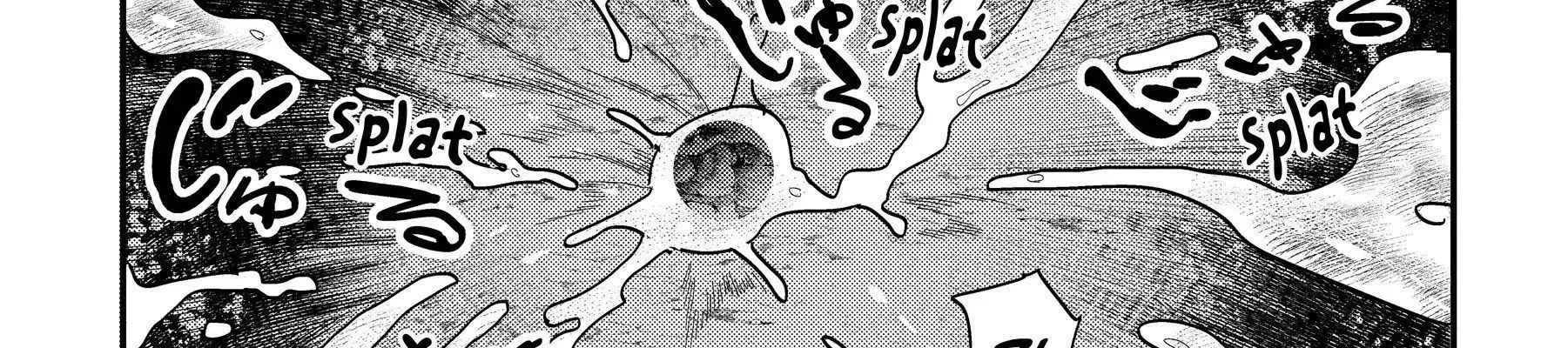 Cuộc Phiêu Lưu Của Kẻ Bất Tử Không Mong Muốn Chap 14 - Next Chap 15