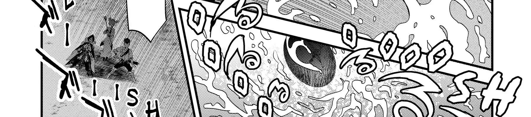 Cuộc Phiêu Lưu Của Kẻ Bất Tử Không Mong Muốn Chap 14 - Next Chap 15