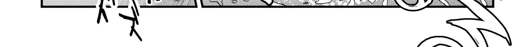 Cuộc Phiêu Lưu Của Kẻ Bất Tử Không Mong Muốn Chap 14 - Next Chap 15