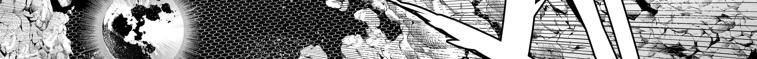 Cuộc Phiêu Lưu Của Kẻ Bất Tử Không Mong Muốn Chap 14 - Next Chap 15