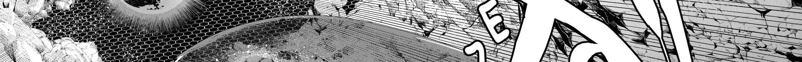 Cuộc Phiêu Lưu Của Kẻ Bất Tử Không Mong Muốn Chap 14 - Next Chap 15