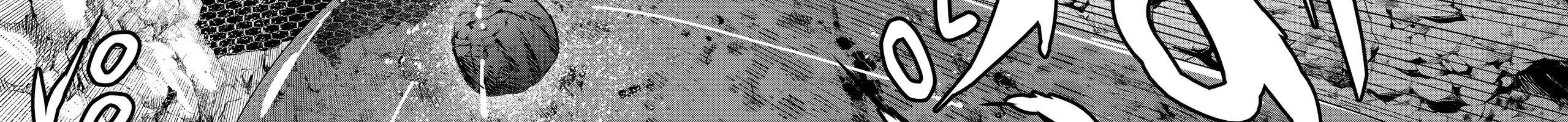 Cuộc Phiêu Lưu Của Kẻ Bất Tử Không Mong Muốn Chap 14 - Next Chap 15