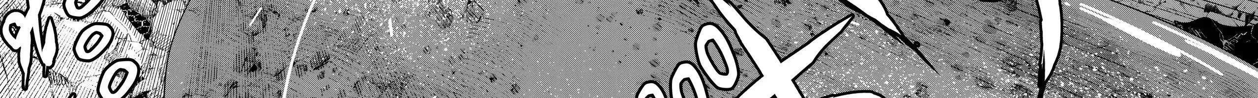 Cuộc Phiêu Lưu Của Kẻ Bất Tử Không Mong Muốn Chap 14 - Next Chap 15