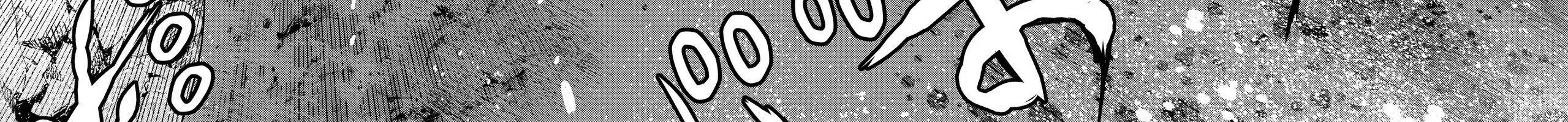 Cuộc Phiêu Lưu Của Kẻ Bất Tử Không Mong Muốn Chap 14 - Next Chap 15