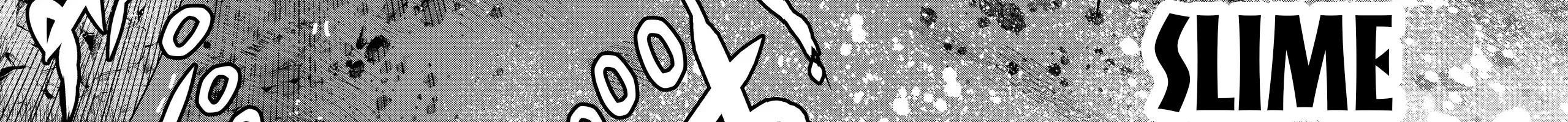 Cuộc Phiêu Lưu Của Kẻ Bất Tử Không Mong Muốn Chap 14 - Next Chap 15