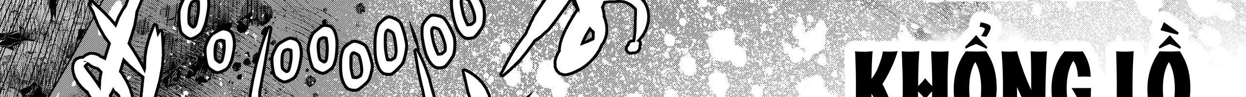 Cuộc Phiêu Lưu Của Kẻ Bất Tử Không Mong Muốn Chap 14 - Next Chap 15