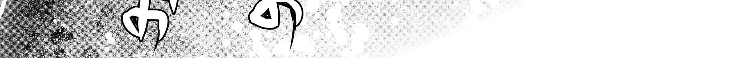 Cuộc Phiêu Lưu Của Kẻ Bất Tử Không Mong Muốn Chap 14 - Next Chap 15