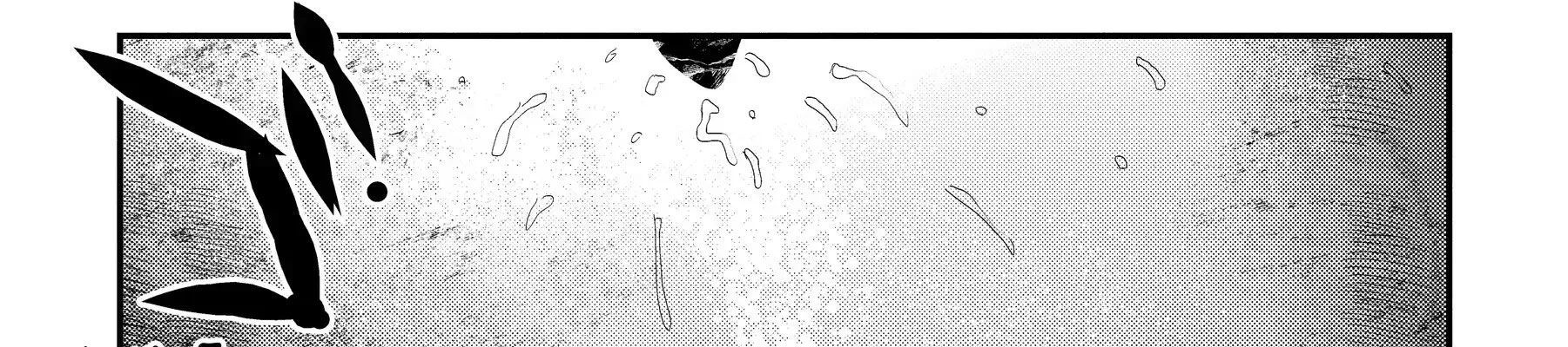 Cuộc Phiêu Lưu Của Kẻ Bất Tử Không Mong Muốn Chap 14 - Next Chap 15