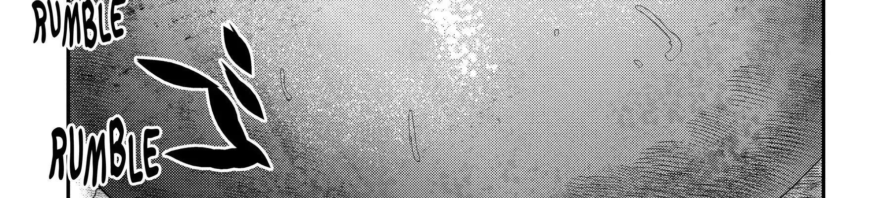 Cuộc Phiêu Lưu Của Kẻ Bất Tử Không Mong Muốn Chap 14 - Next Chap 15