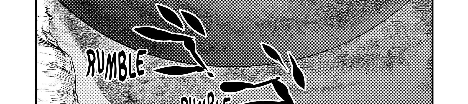 Cuộc Phiêu Lưu Của Kẻ Bất Tử Không Mong Muốn Chap 14 - Next Chap 15