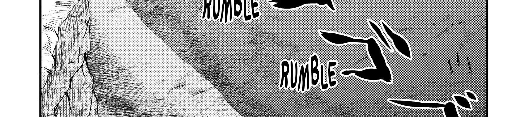 Cuộc Phiêu Lưu Của Kẻ Bất Tử Không Mong Muốn Chap 14 - Next Chap 15