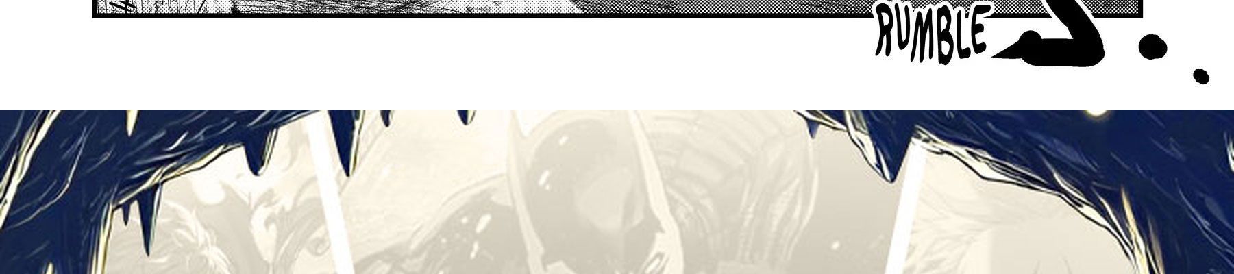 Cuộc Phiêu Lưu Của Kẻ Bất Tử Không Mong Muốn Chap 14 - Next Chap 15