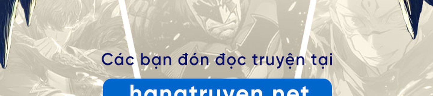 Cuộc Phiêu Lưu Của Kẻ Bất Tử Không Mong Muốn Chap 14 - Next Chap 15