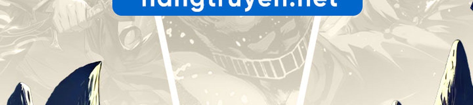 Cuộc Phiêu Lưu Của Kẻ Bất Tử Không Mong Muốn Chap 14 - Next Chap 15