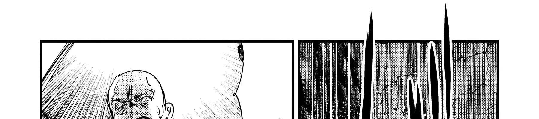 Cuộc Phiêu Lưu Của Kẻ Bất Tử Không Mong Muốn Chap 14 - Next Chap 15