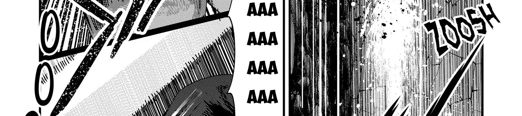 Cuộc Phiêu Lưu Của Kẻ Bất Tử Không Mong Muốn Chap 14 - Next Chap 15