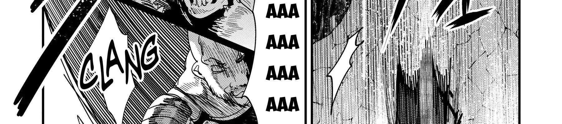 Cuộc Phiêu Lưu Của Kẻ Bất Tử Không Mong Muốn Chap 14 - Next Chap 15