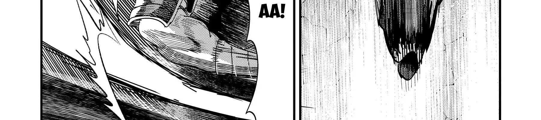 Cuộc Phiêu Lưu Của Kẻ Bất Tử Không Mong Muốn Chap 14 - Next Chap 15