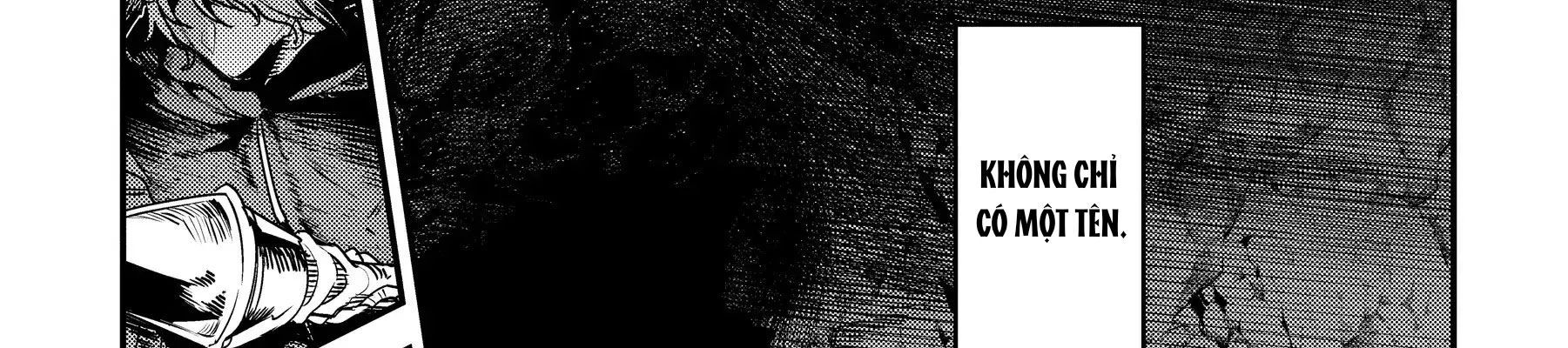 Cuộc Phiêu Lưu Của Kẻ Bất Tử Không Mong Muốn Chap 14 - Next Chap 15