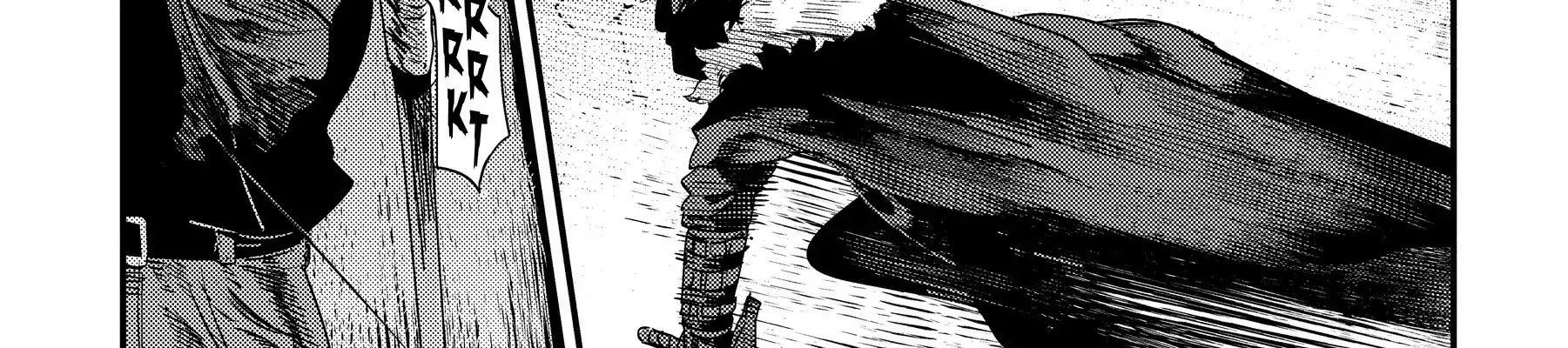 Cuộc Phiêu Lưu Của Kẻ Bất Tử Không Mong Muốn Chap 14 - Next Chap 15