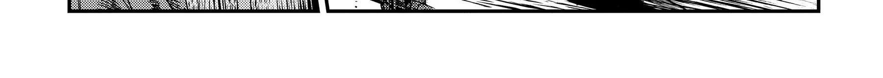 Cuộc Phiêu Lưu Của Kẻ Bất Tử Không Mong Muốn Chap 14 - Next Chap 15