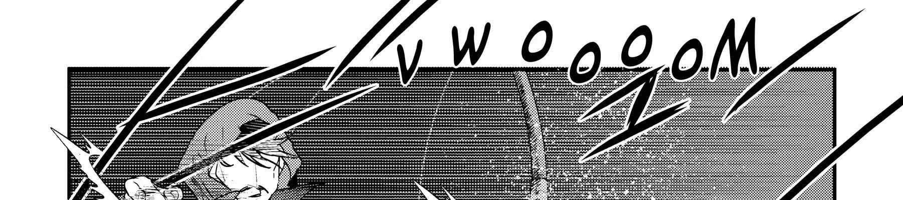 Cuộc Phiêu Lưu Của Kẻ Bất Tử Không Mong Muốn Chap 14 - Next Chap 15