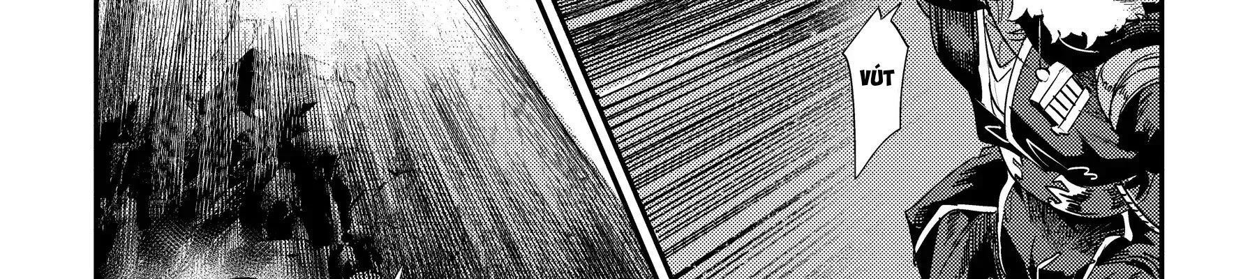 Cuộc Phiêu Lưu Của Kẻ Bất Tử Không Mong Muốn Chap 14 - Next Chap 15