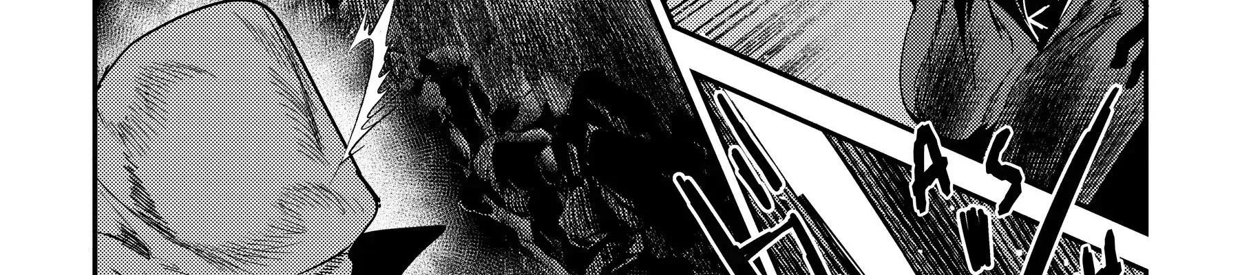 Cuộc Phiêu Lưu Của Kẻ Bất Tử Không Mong Muốn Chap 14 - Next Chap 15