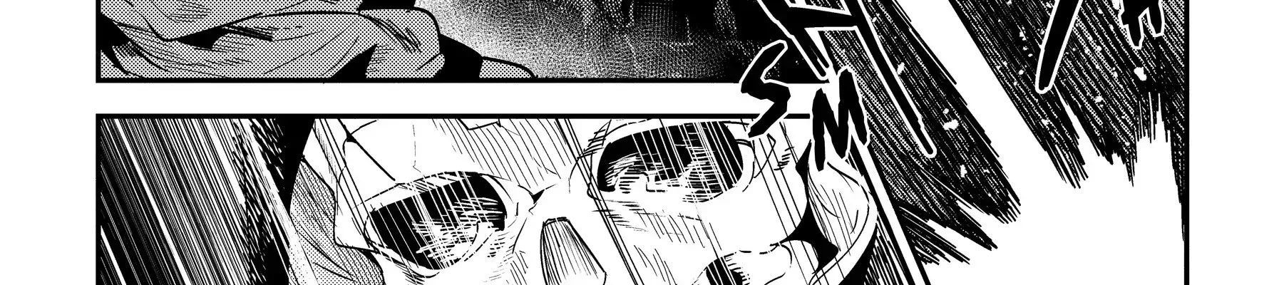 Cuộc Phiêu Lưu Của Kẻ Bất Tử Không Mong Muốn Chap 14 - Next Chap 15