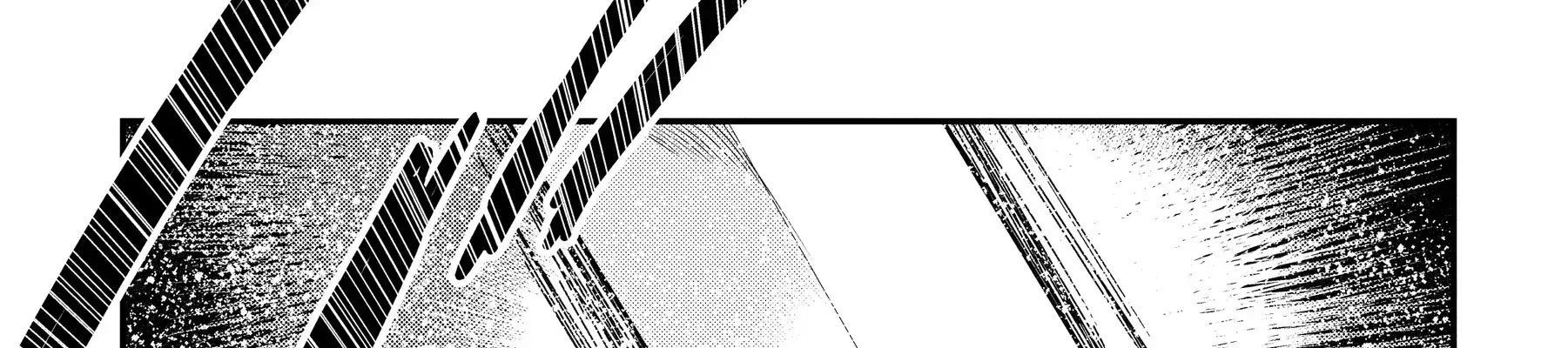 Cuộc Phiêu Lưu Của Kẻ Bất Tử Không Mong Muốn Chap 14 - Next Chap 15