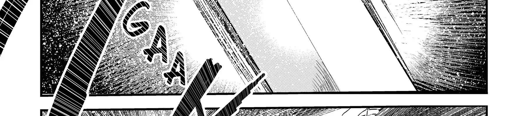 Cuộc Phiêu Lưu Của Kẻ Bất Tử Không Mong Muốn Chap 14 - Next Chap 15