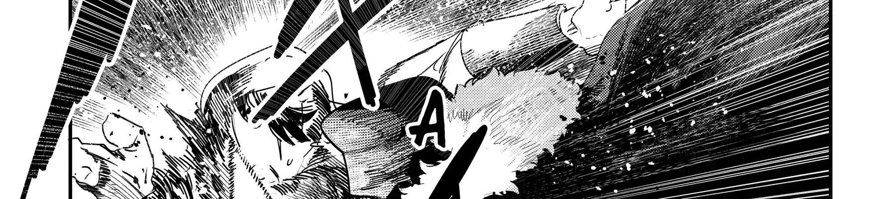 Cuộc Phiêu Lưu Của Kẻ Bất Tử Không Mong Muốn Chap 14 - Next Chap 15