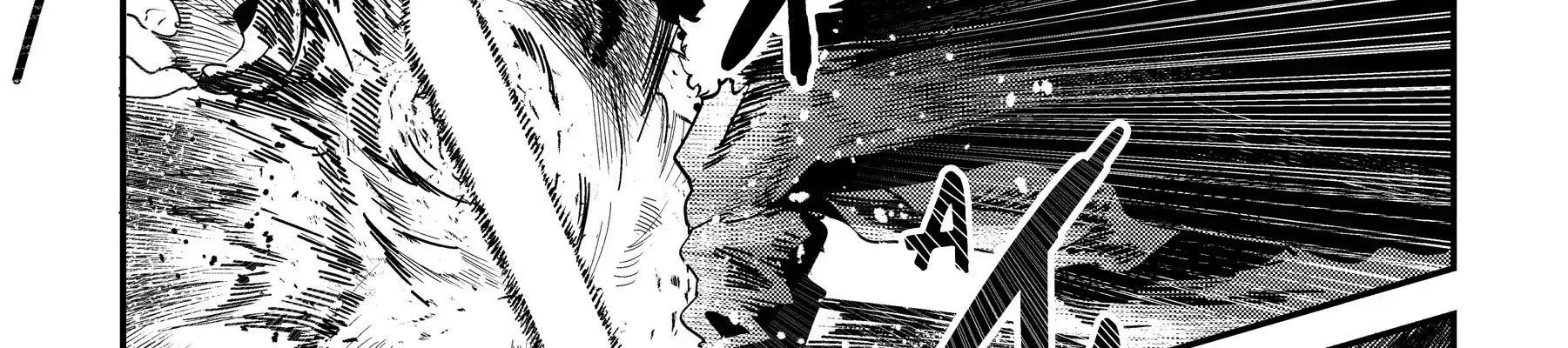 Cuộc Phiêu Lưu Của Kẻ Bất Tử Không Mong Muốn Chap 14 - Next Chap 15