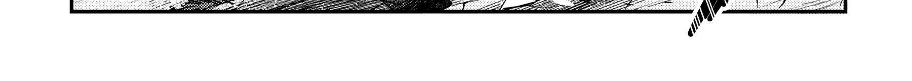 Cuộc Phiêu Lưu Của Kẻ Bất Tử Không Mong Muốn Chap 14 - Next Chap 15