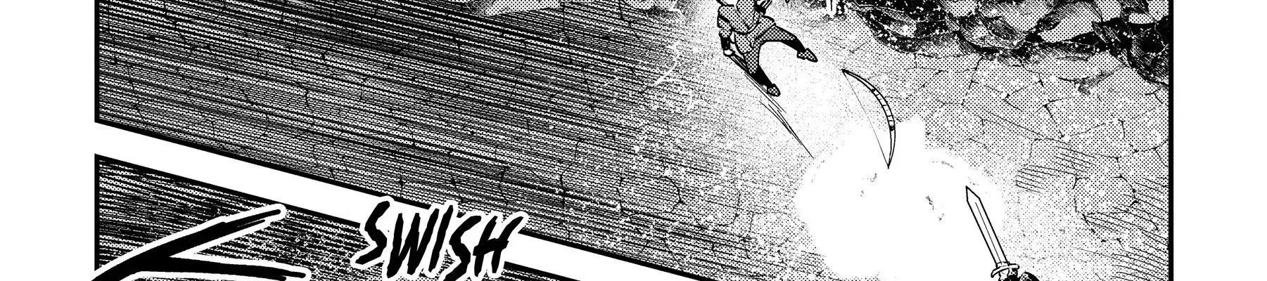 Cuộc Phiêu Lưu Của Kẻ Bất Tử Không Mong Muốn Chap 14 - Next Chap 15