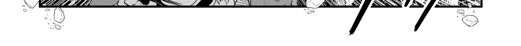 Cuộc Phiêu Lưu Của Kẻ Bất Tử Không Mong Muốn Chap 14 - Next Chap 15