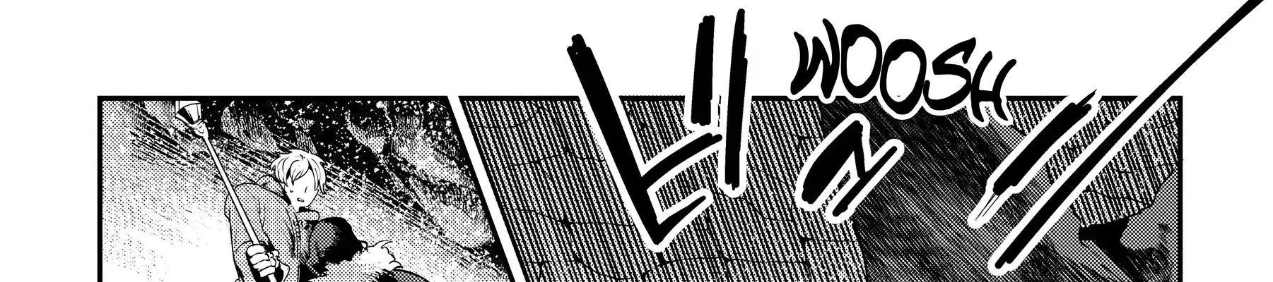 Cuộc Phiêu Lưu Của Kẻ Bất Tử Không Mong Muốn Chap 14 - Next Chap 15