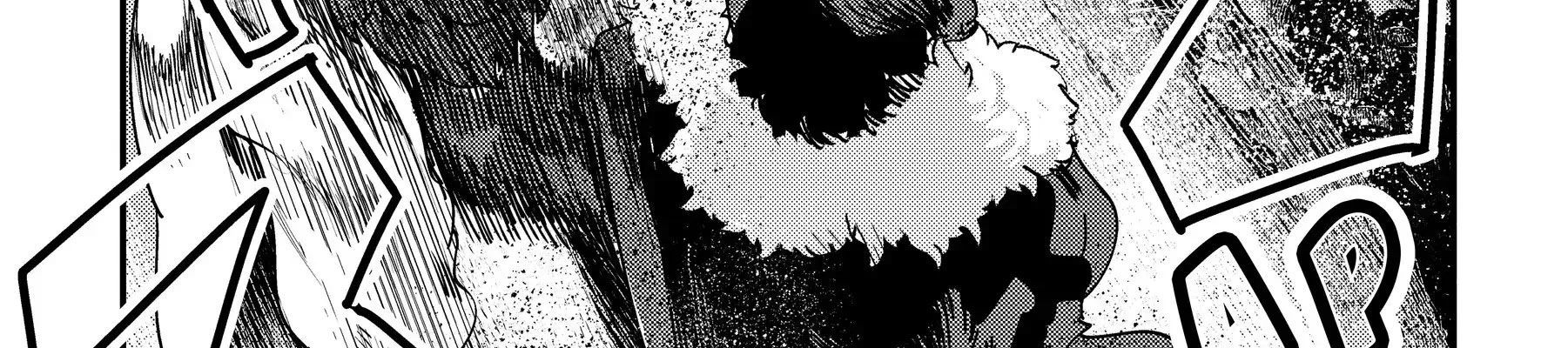 Cuộc Phiêu Lưu Của Kẻ Bất Tử Không Mong Muốn Chap 14 - Next Chap 15