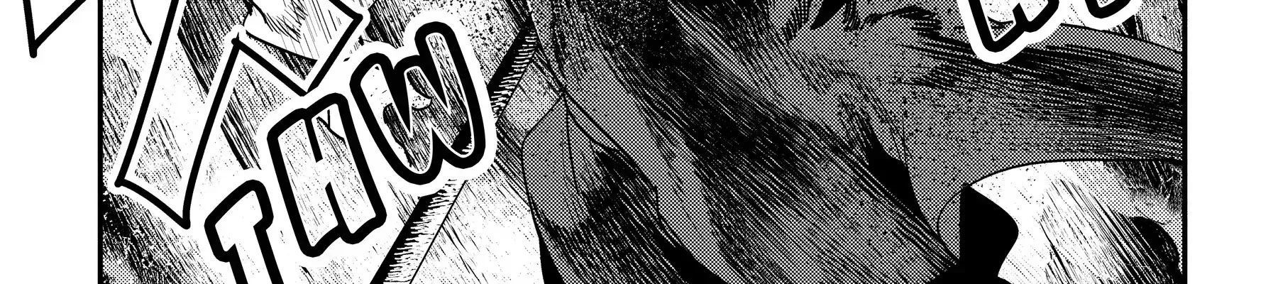 Cuộc Phiêu Lưu Của Kẻ Bất Tử Không Mong Muốn Chap 14 - Next Chap 15