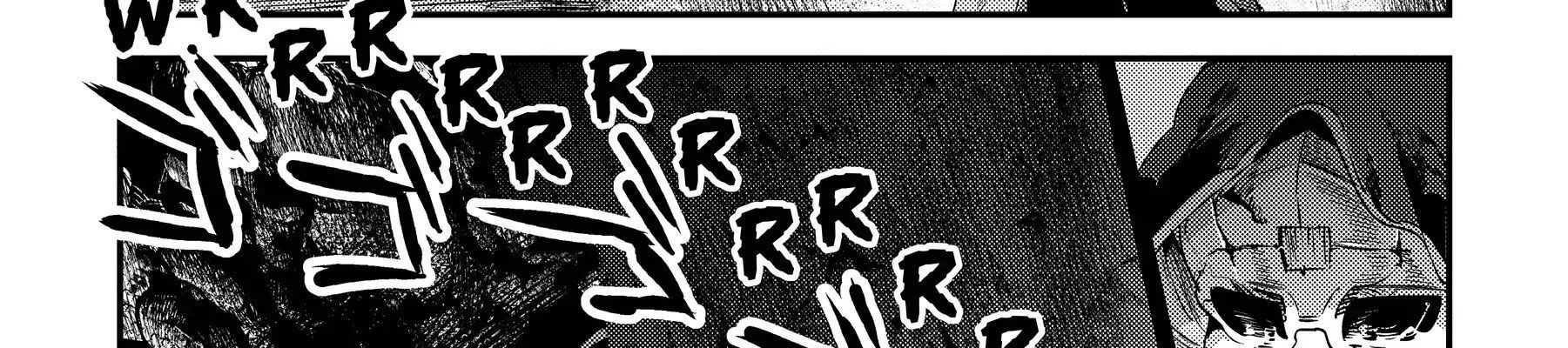 Cuộc Phiêu Lưu Của Kẻ Bất Tử Không Mong Muốn Chap 14 - Next Chap 15