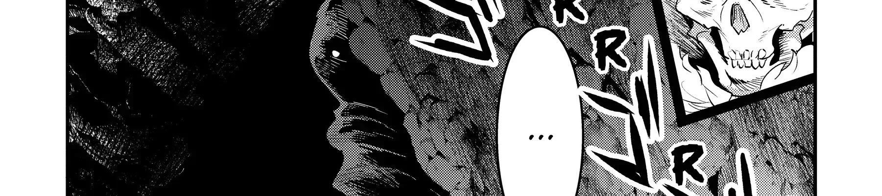 Cuộc Phiêu Lưu Của Kẻ Bất Tử Không Mong Muốn Chap 14 - Next Chap 15