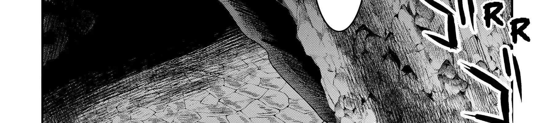 Cuộc Phiêu Lưu Của Kẻ Bất Tử Không Mong Muốn Chap 14 - Next Chap 15