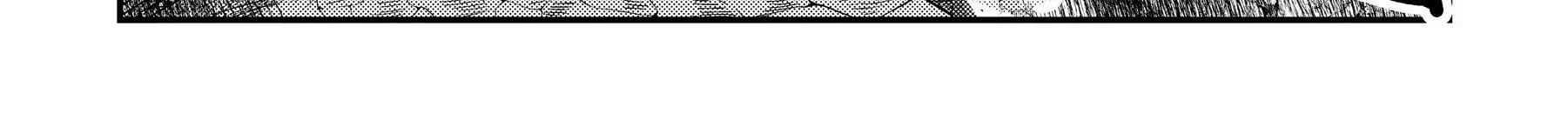 Cuộc Phiêu Lưu Của Kẻ Bất Tử Không Mong Muốn Chap 14 - Next Chap 15