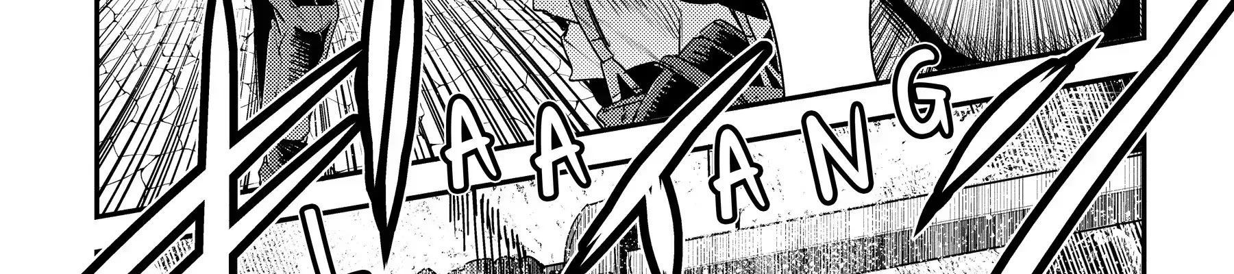 Cuộc Phiêu Lưu Của Kẻ Bất Tử Không Mong Muốn Chap 14 - Next Chap 15