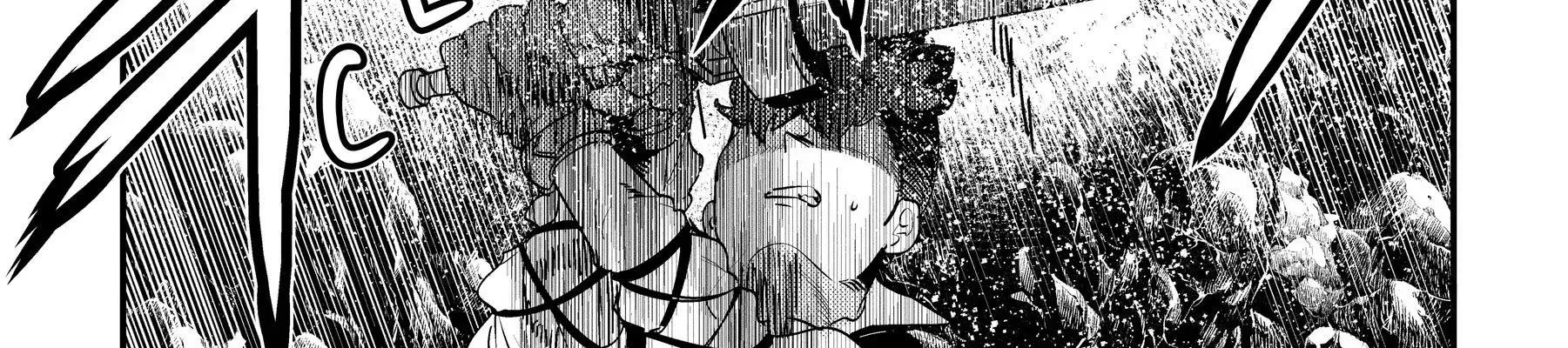 Cuộc Phiêu Lưu Của Kẻ Bất Tử Không Mong Muốn Chap 14 - Next Chap 15