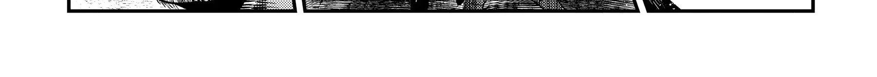 Cuộc Phiêu Lưu Của Kẻ Bất Tử Không Mong Muốn Chap 14 - Next Chap 15