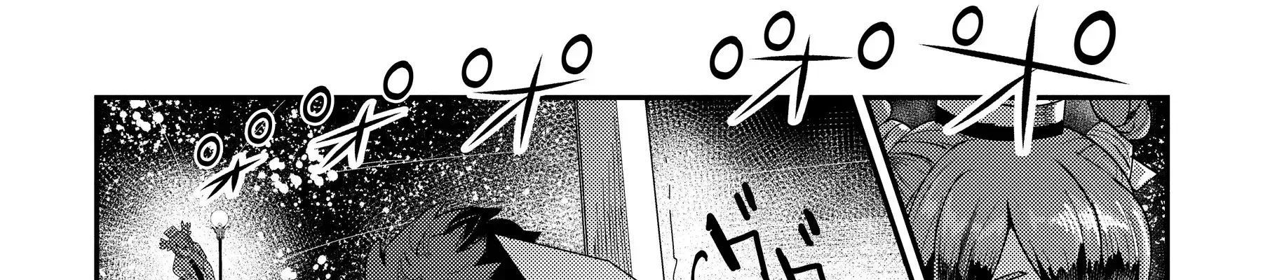 Cuộc Phiêu Lưu Của Kẻ Bất Tử Không Mong Muốn Chap 14 - Next Chap 15