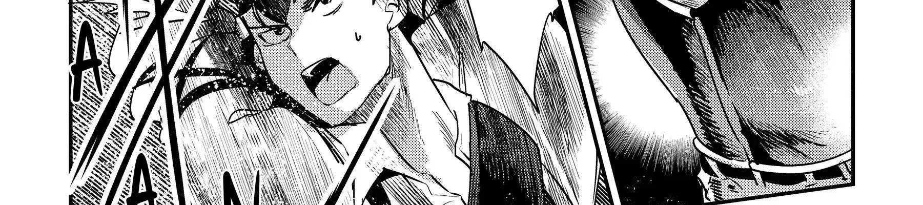 Cuộc Phiêu Lưu Của Kẻ Bất Tử Không Mong Muốn Chap 14 - Next Chap 15